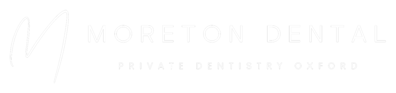 Moreton Dental