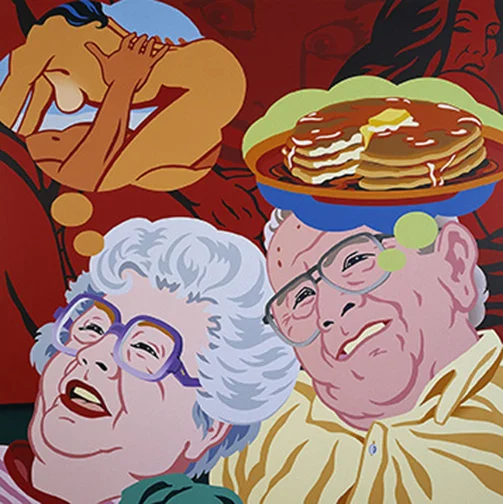 Grandma's Cookin'.jpg
