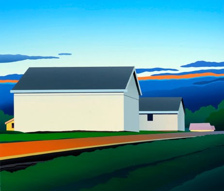 KEL0926BarnsSunset.jpg