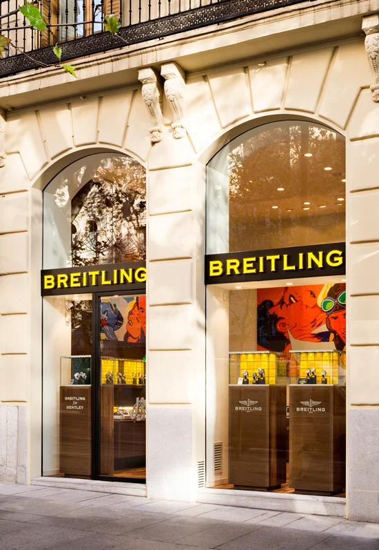 Breitling-boutique-madrid-Fachada1LR.jpg