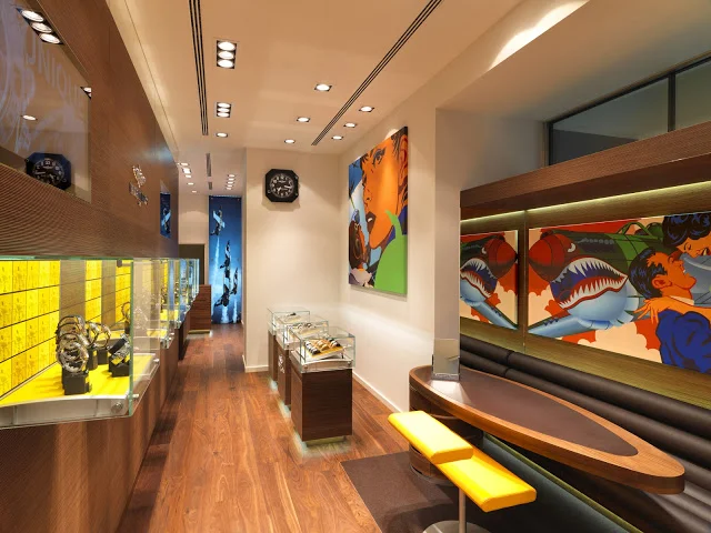 Breitling Flagship Store Wien_Innen 2_jpg.jpg