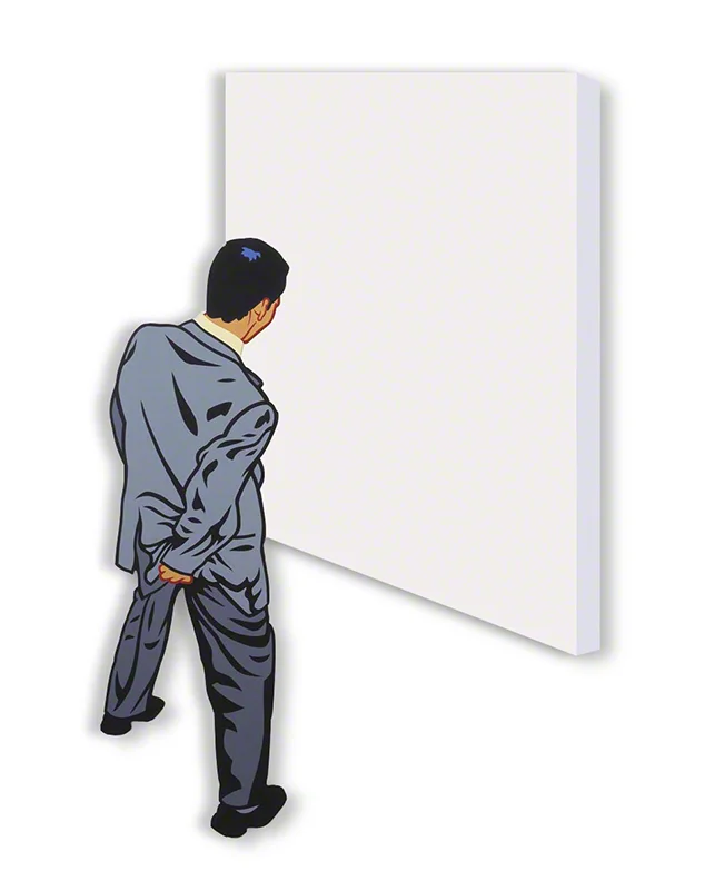 "Everyone's a Critic" 04