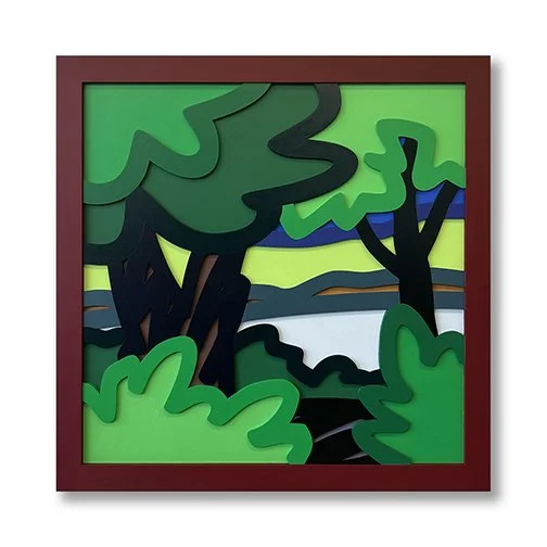 CO-2203 Archetypal Landscape 262.jpg