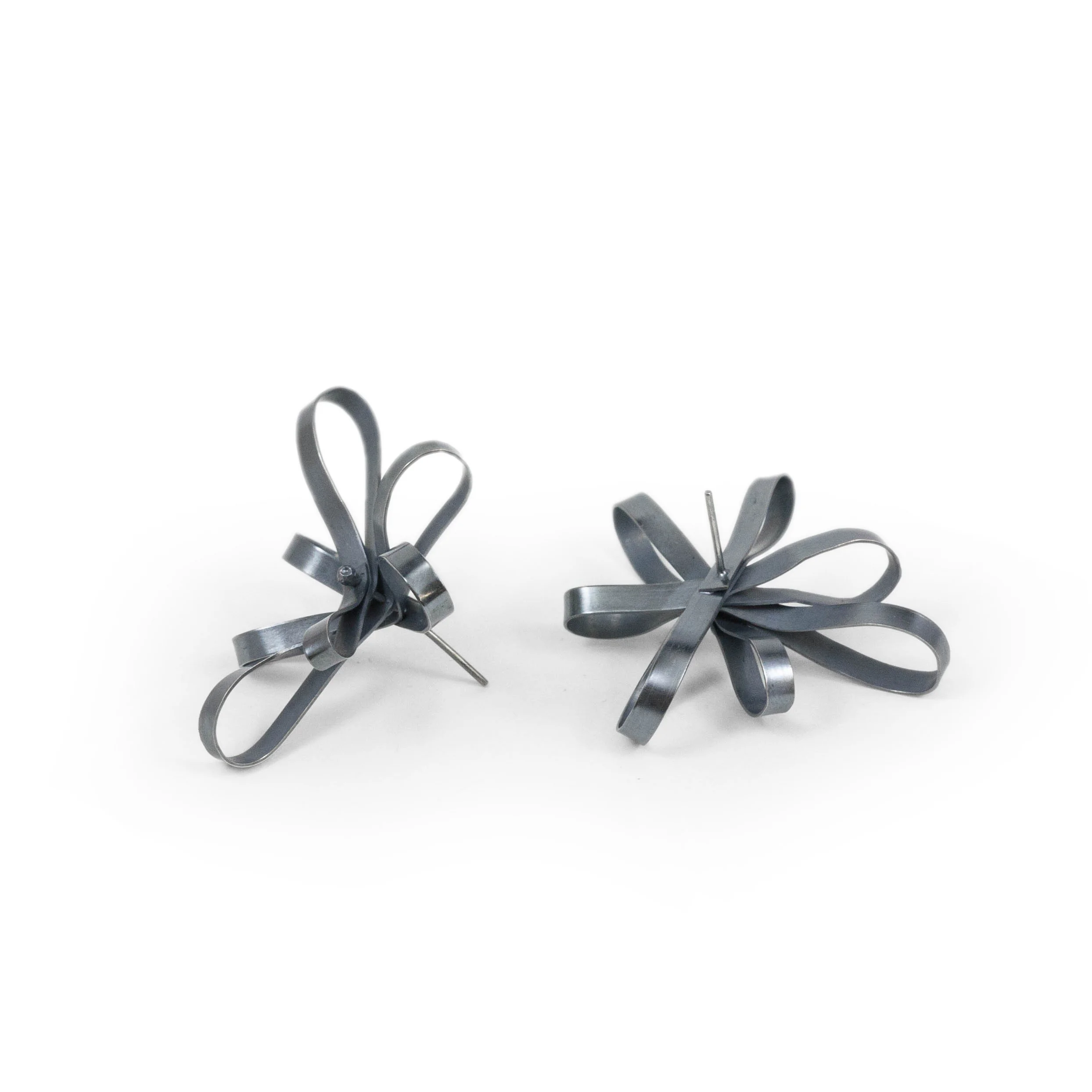 mf-ribbon-posts-1.jpg