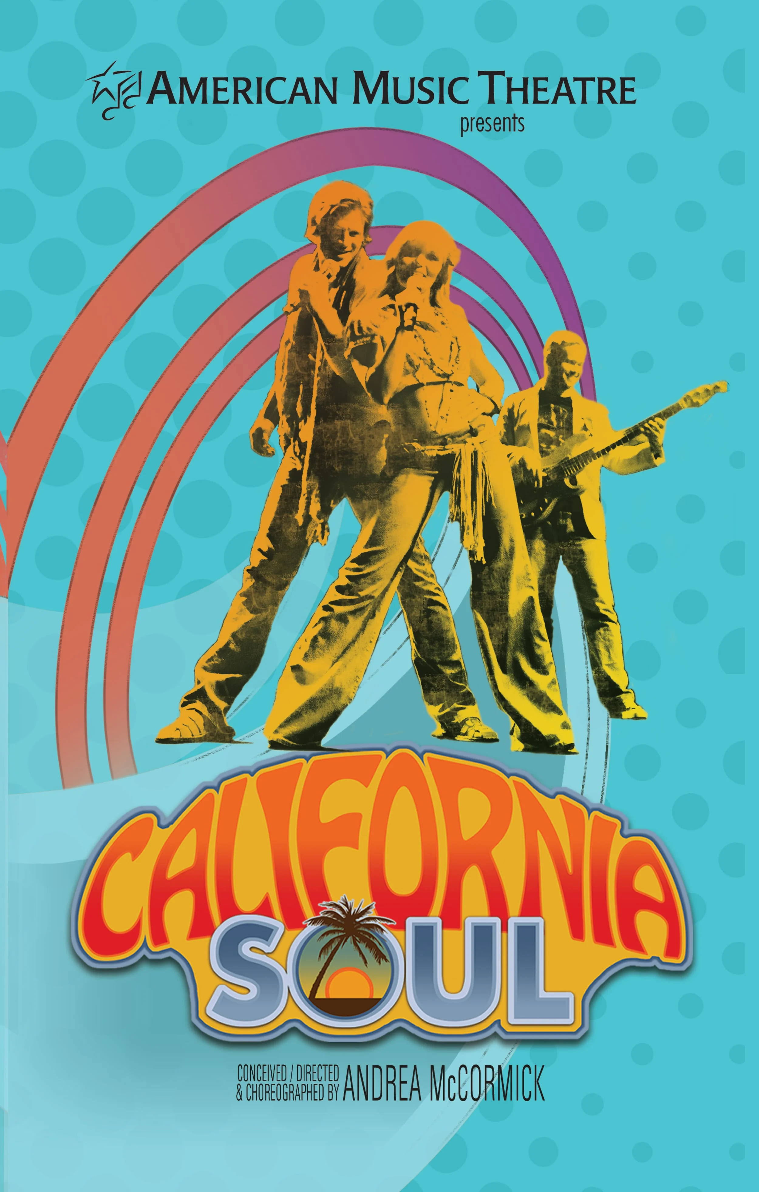 Cali Soul.jpg