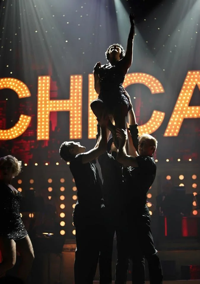 chicago last lift.jpg