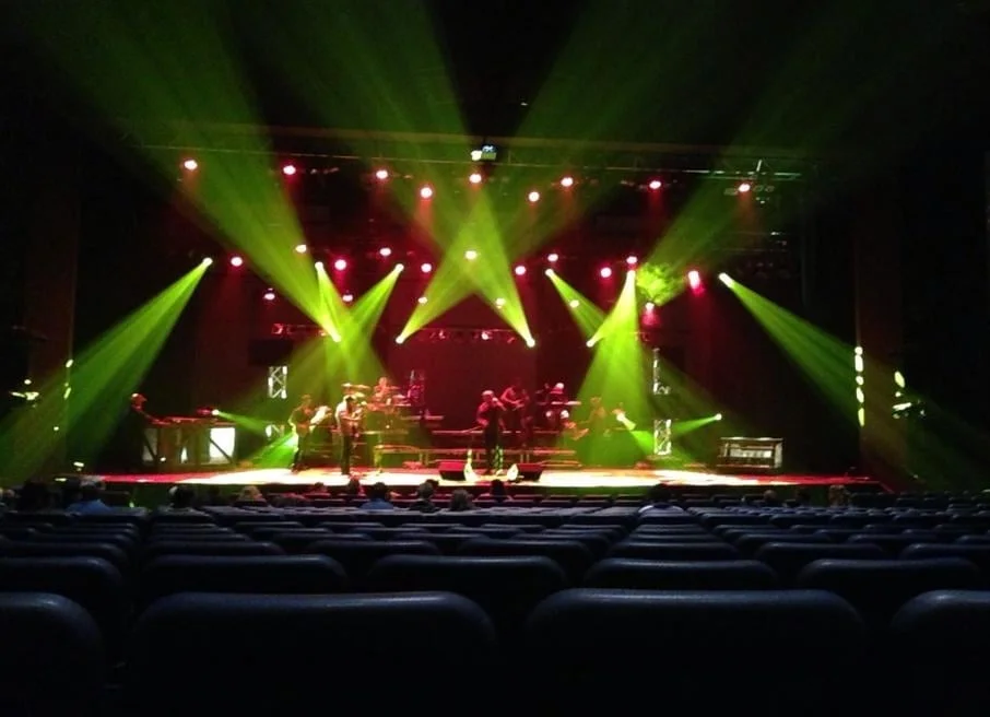 Concert Design James Wolpert.jpg