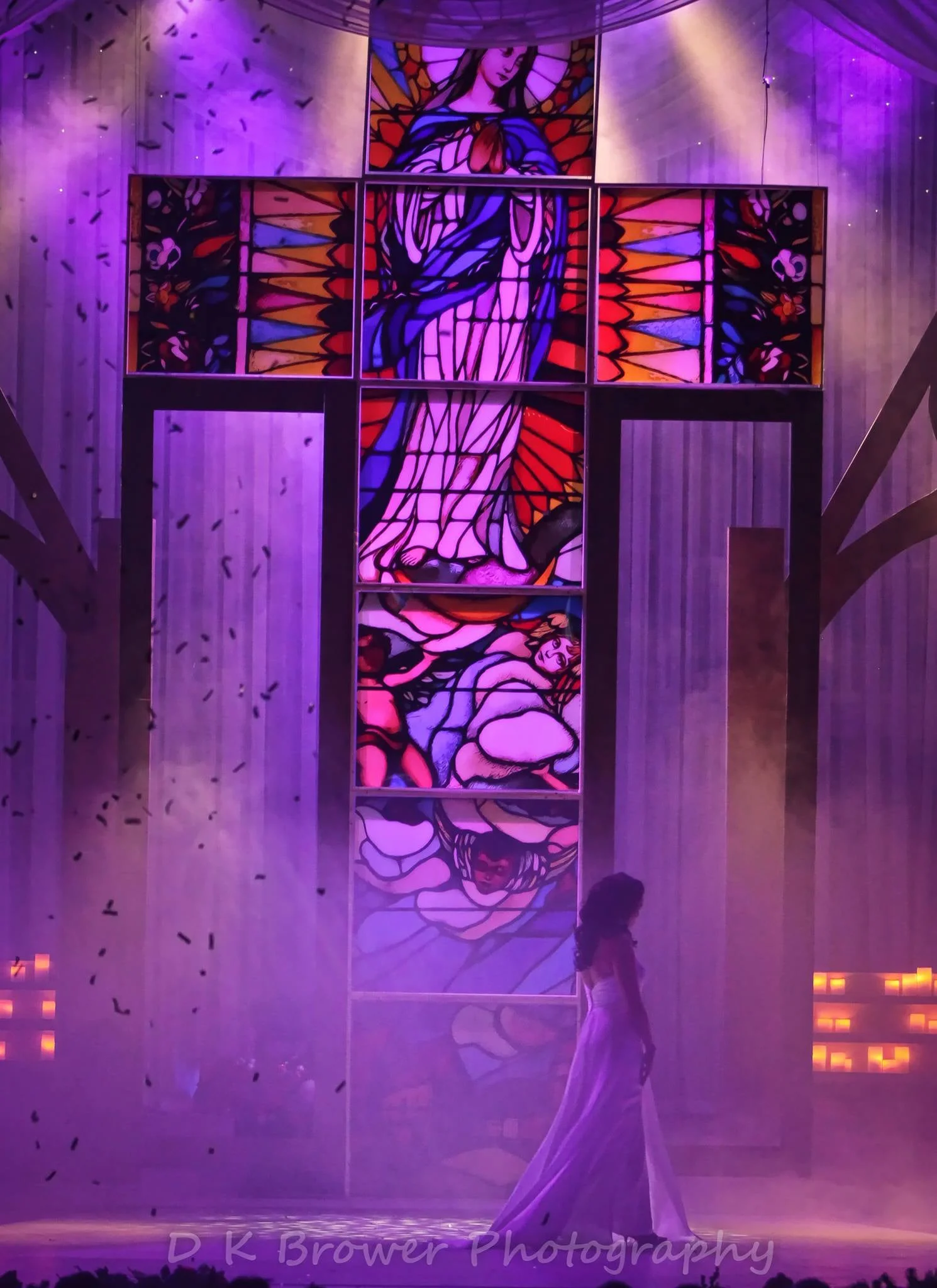 2014 Cmas Scenic and Lighting.jpg
