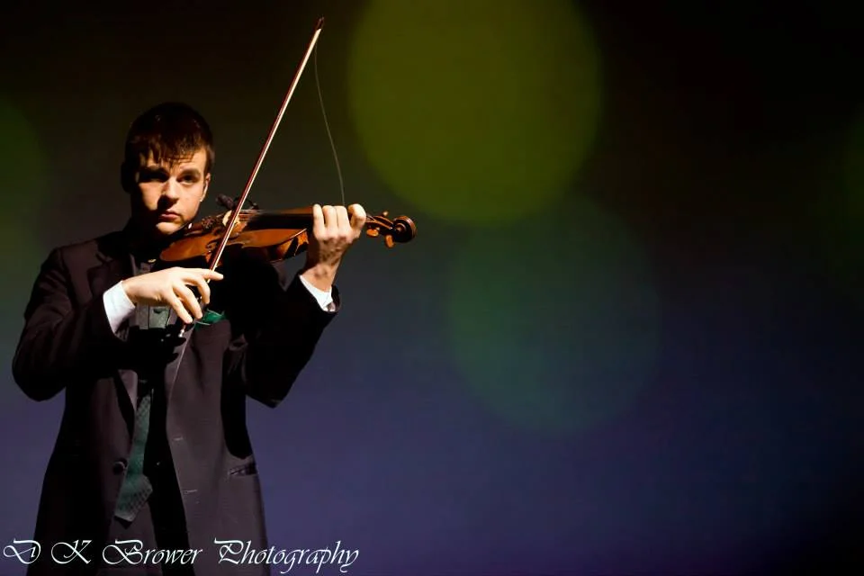 violin shot.jpg