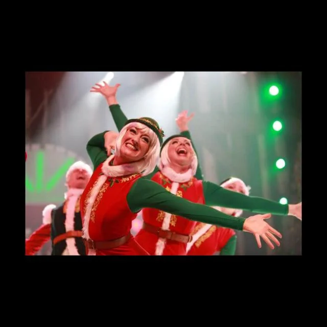 2013 Elf Costumes.jpg
