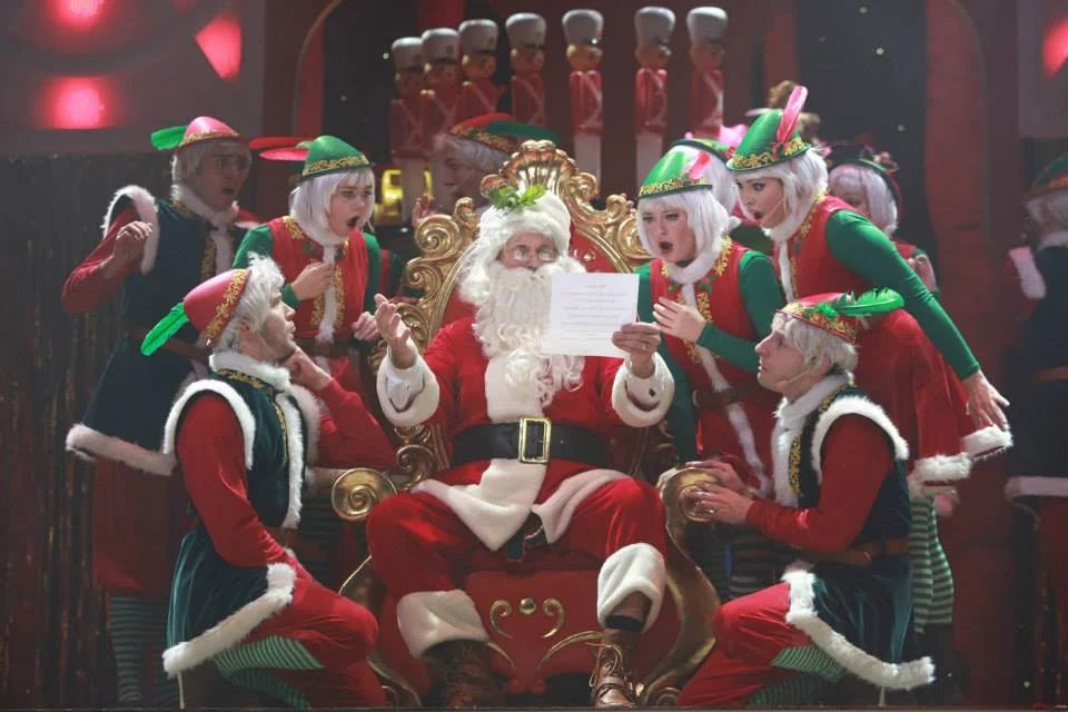 2013 elves with santa .jpg
