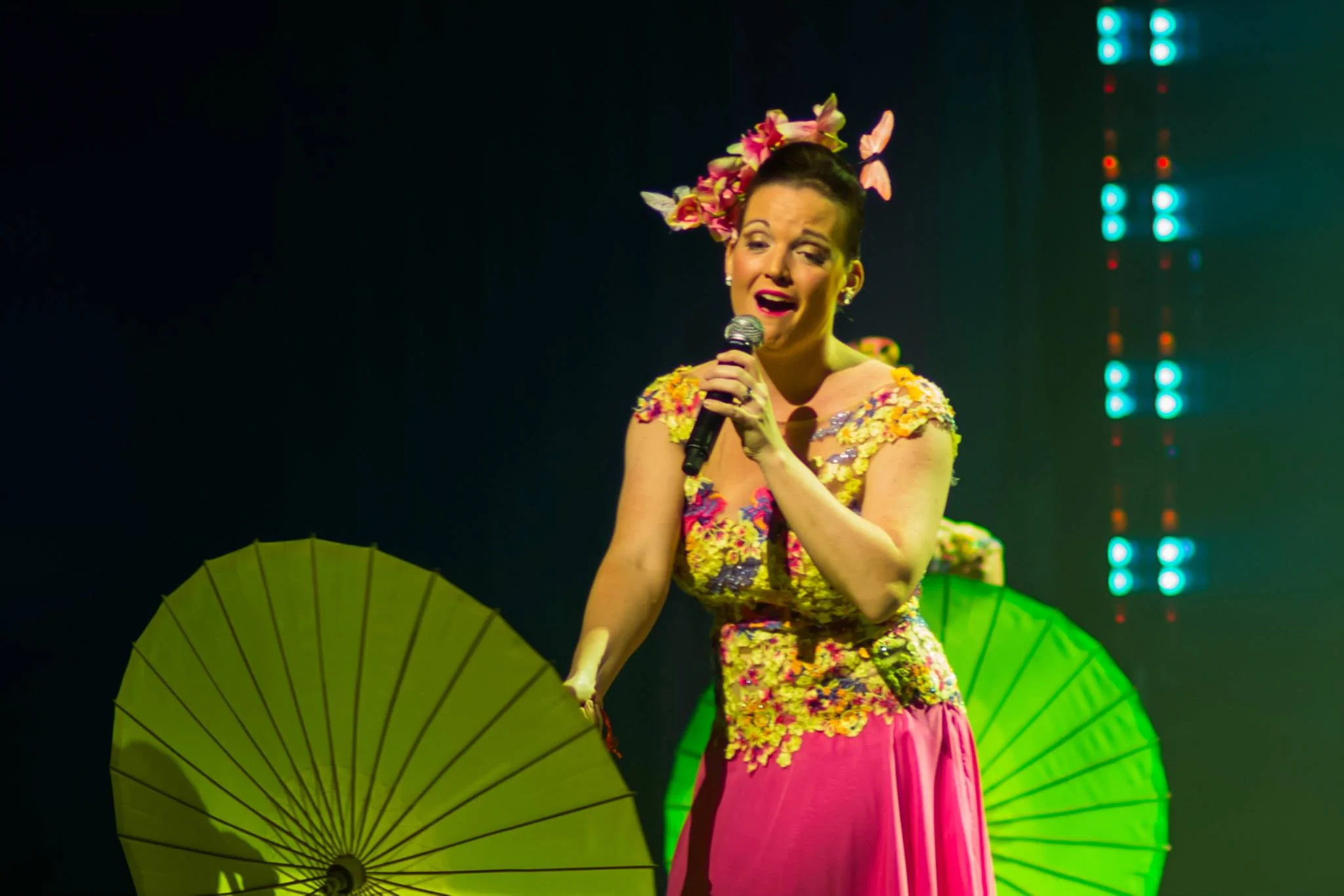 inspire spring costume.jpg