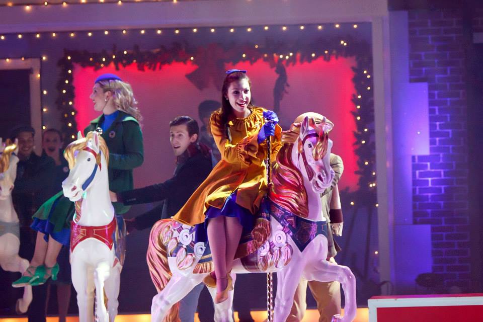 2014 carousel design.jpg