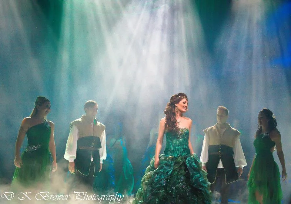 2013 best lighting.jpg