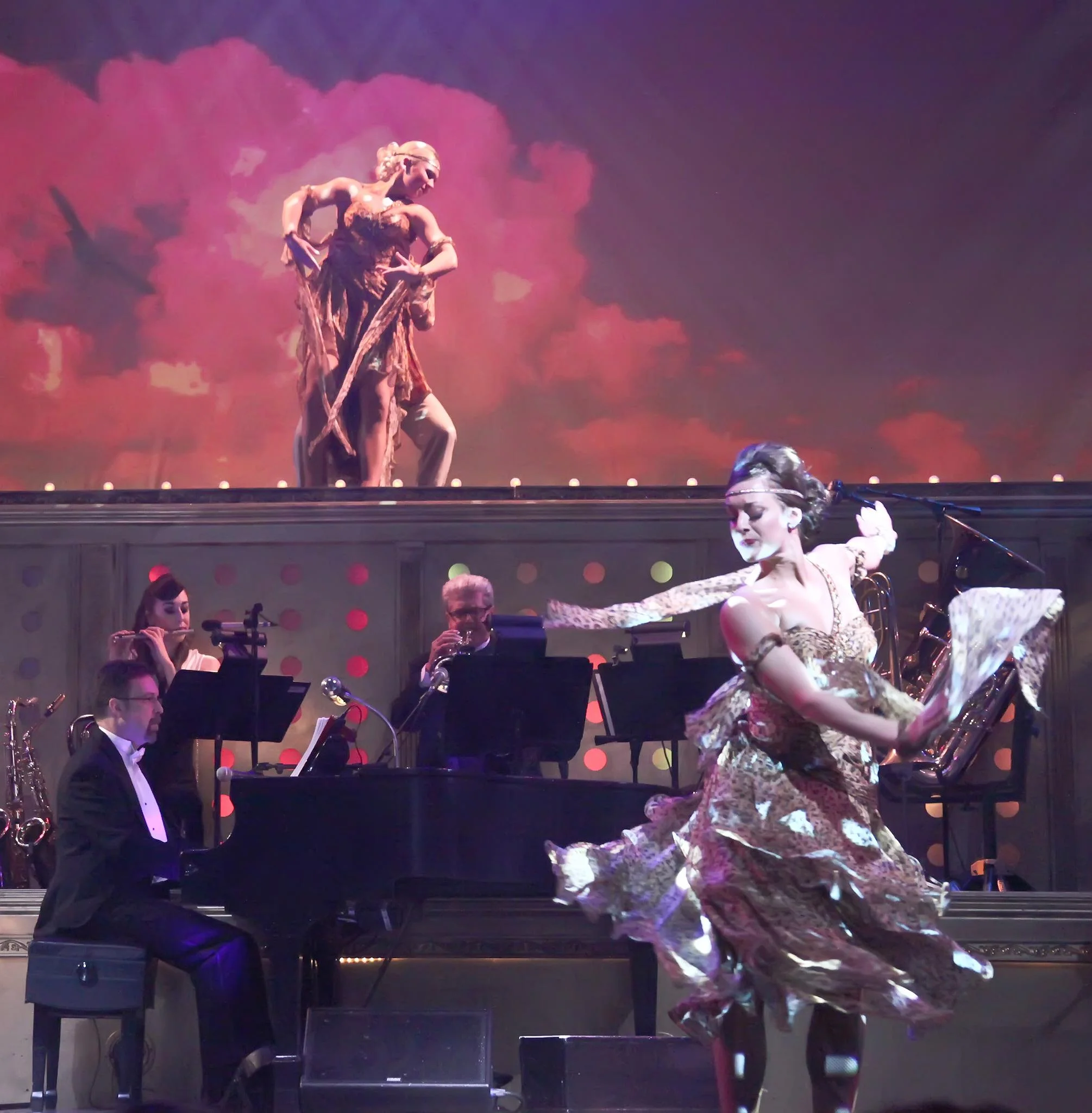 bway nf lighting .jpg