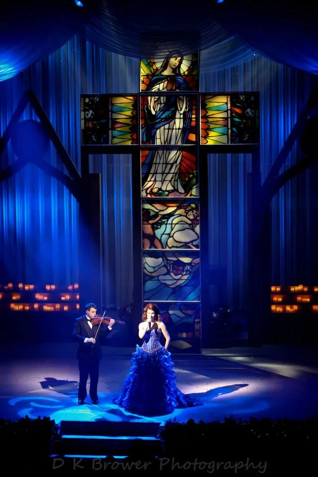 2014 Cmas cross lighting .jpg