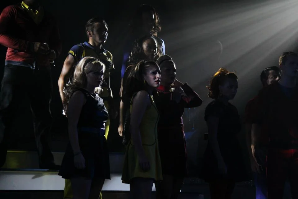 ICONS lighting.jpg