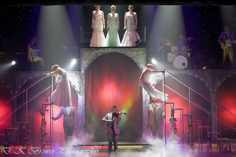 Inspire steps lighting.jpg