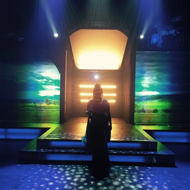 Inspire lighting 2.jpg