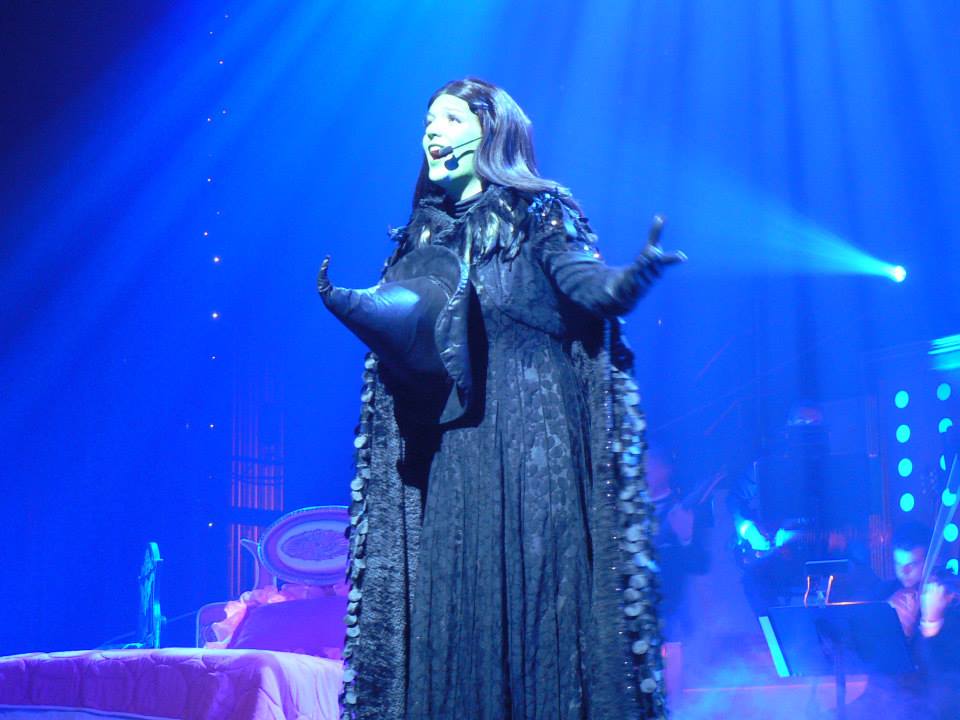 witch lighting.jpg