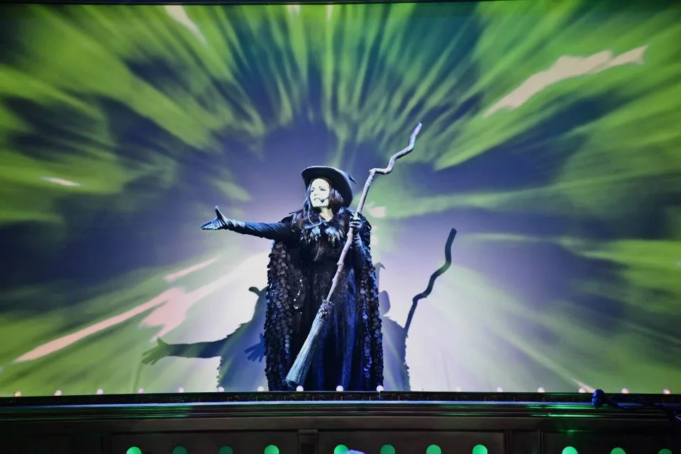 wicked michael video.jpg