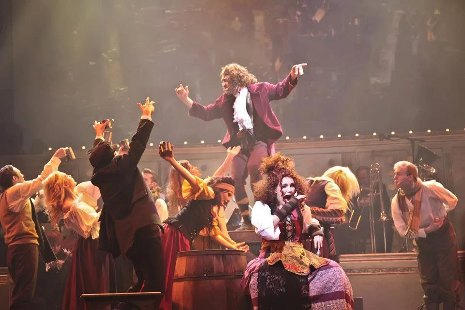 bway les miz direction.jpg