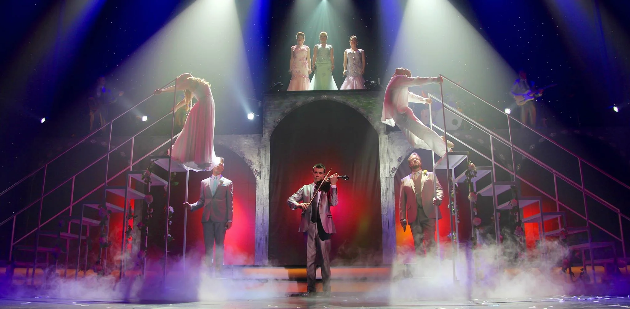 inspire act 1 finale.jpg