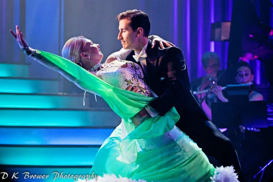 mon waltz connor.jpg