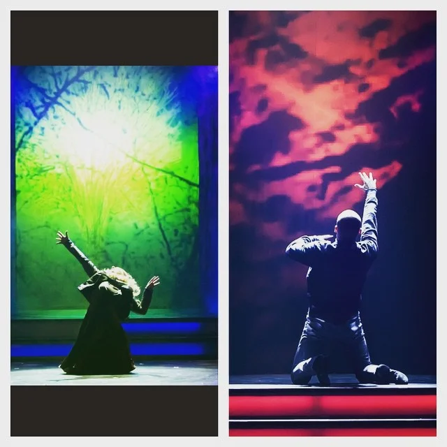 Inspire choreo 2.jpg