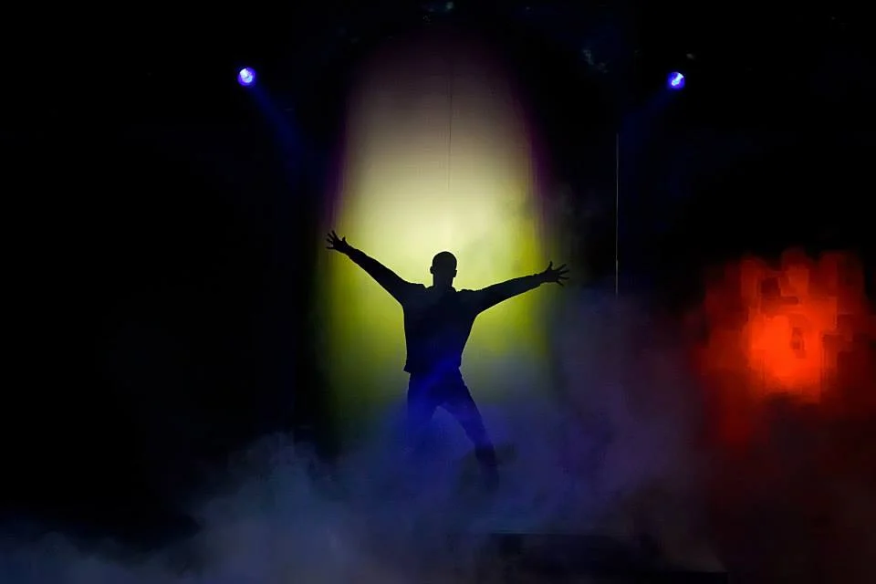 Inspire lighting shadow.jpg