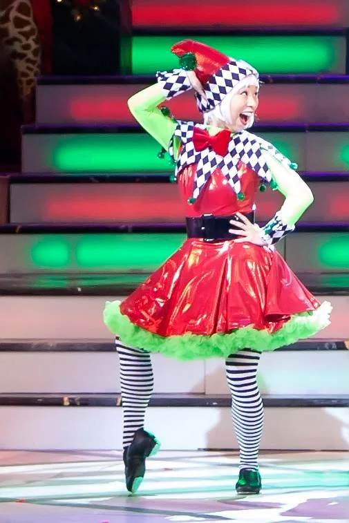 2015 Elf costume.jpg