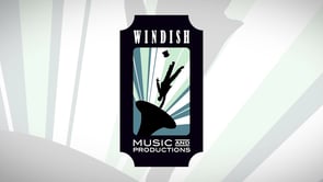 windish.jpg