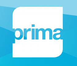 128-prima-theatre-55948d7f53306.png