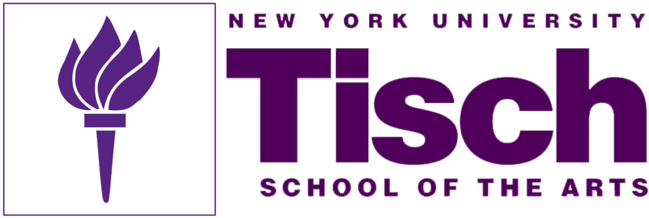 tisch.png