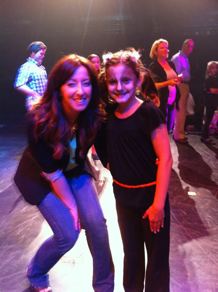 ANDREA CATS KIDS.jpg