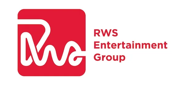 rws-entertainment-group-logo-jpeg.jpg