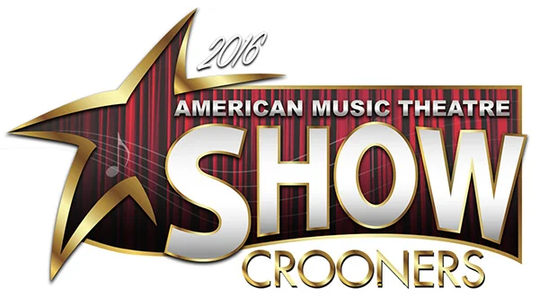 crooners.jpg