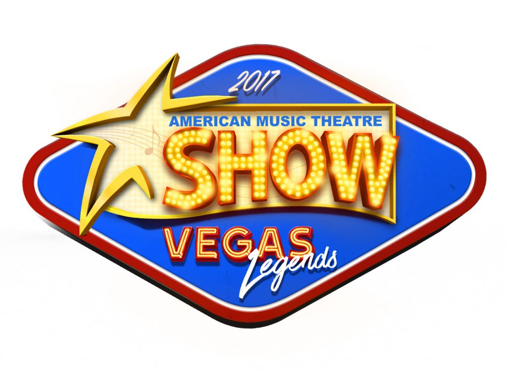 VegasLegendsLogo-2-1024x751.jpg