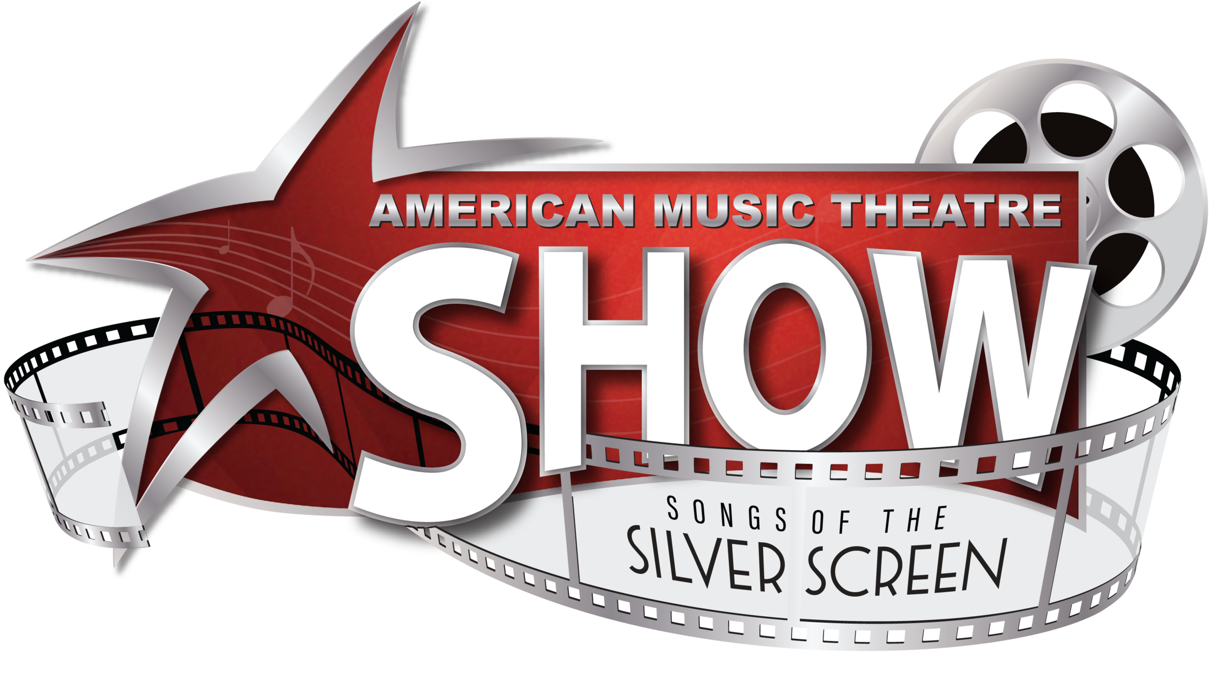 2018-SilverScreen.png