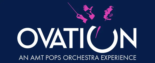 Ovation-Btn.jpg