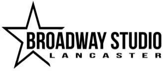 bway studio.jpg