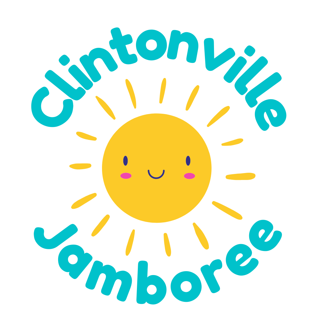 Clintonville Jamboree 