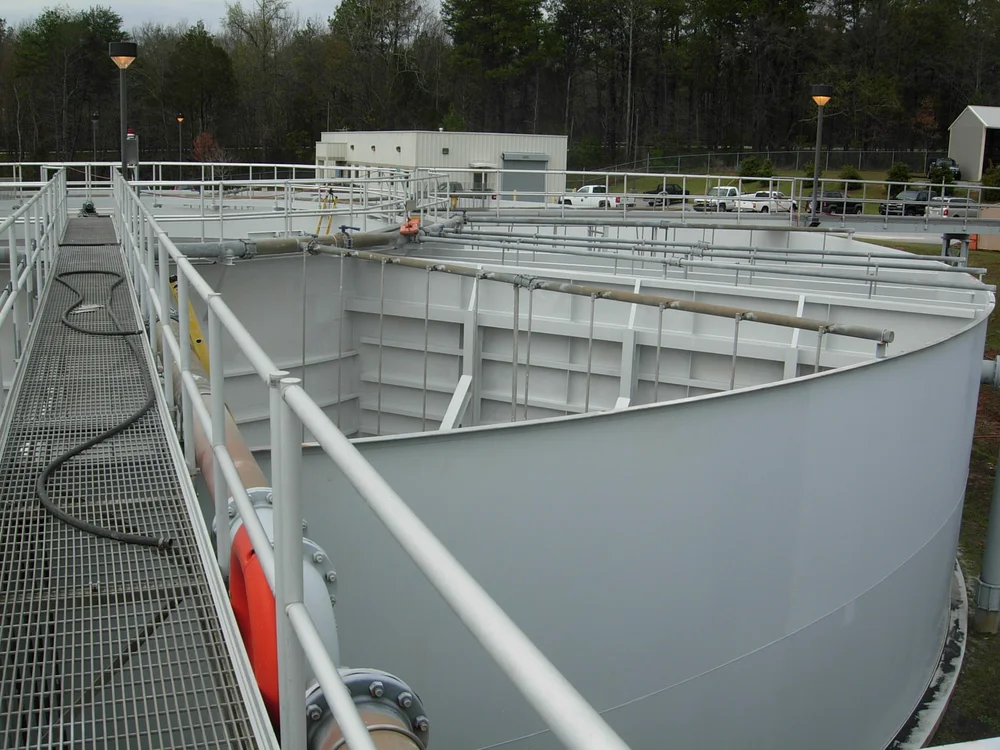 WWTP3.JPG