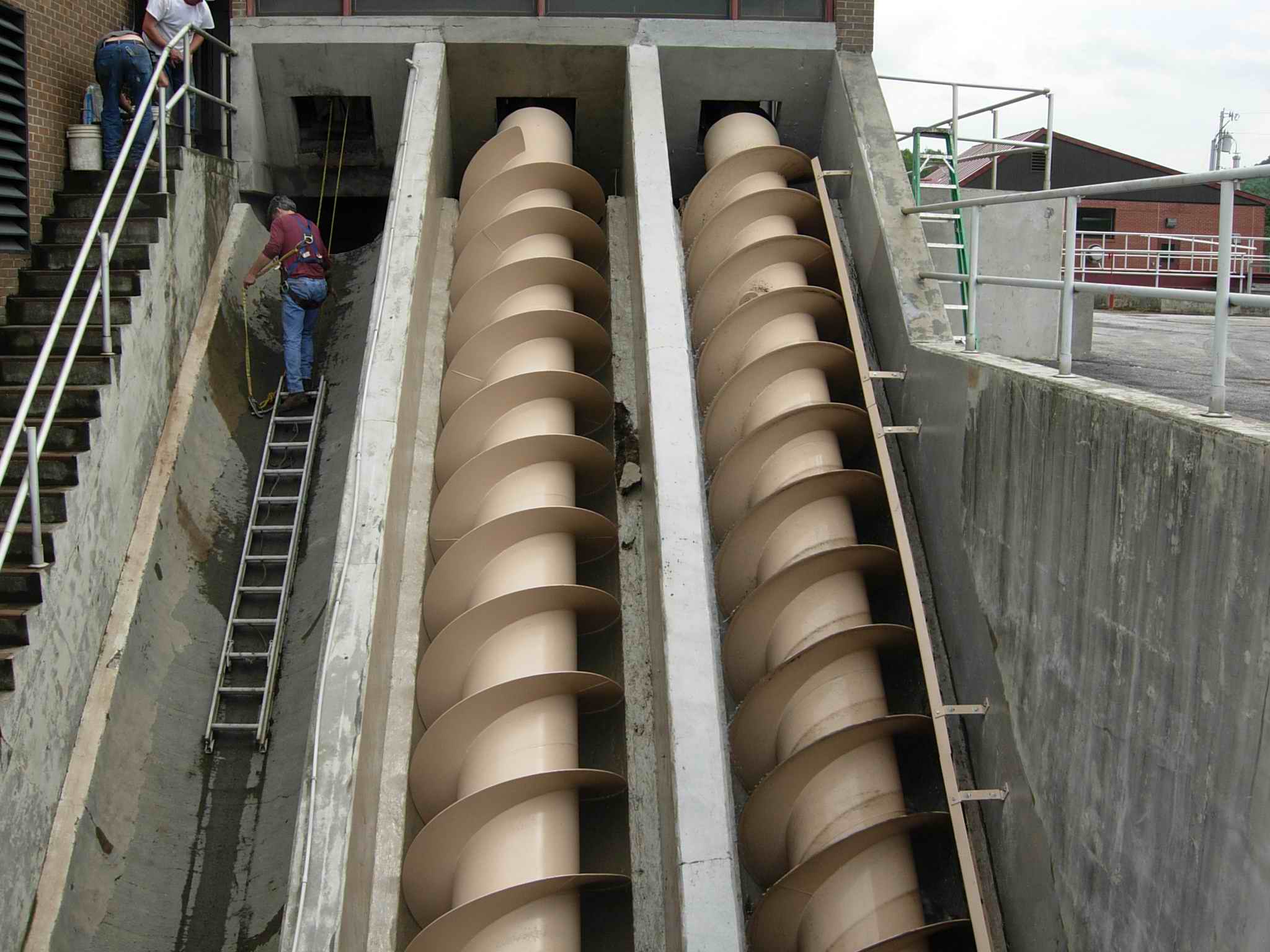 WWTP4.JPG