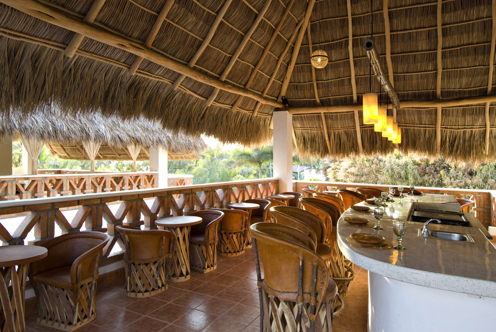 Dine-2707.jpg