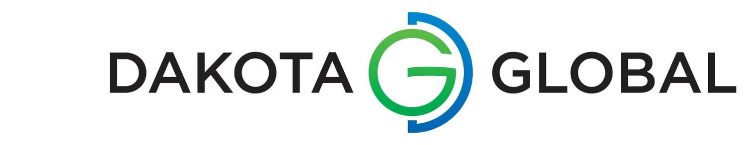 Dakota Global