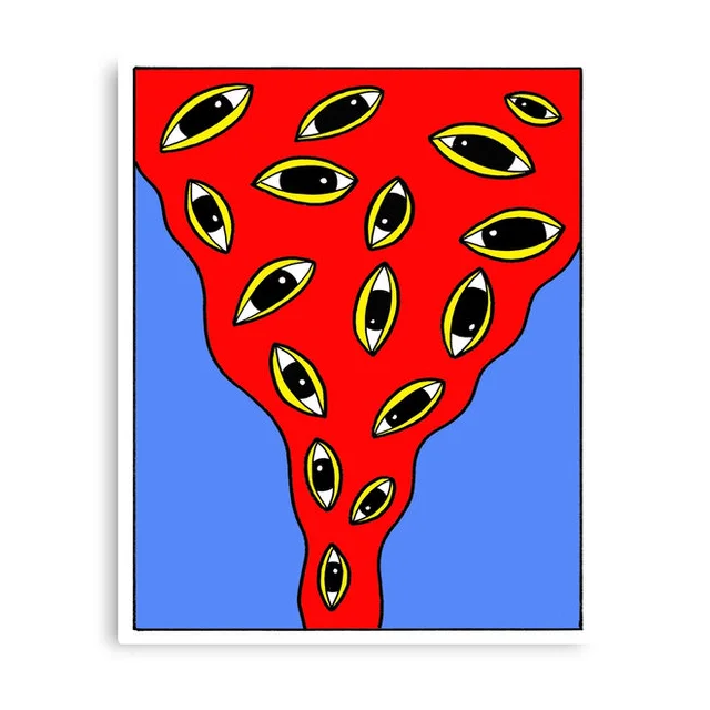 p11 canvas print.jpg