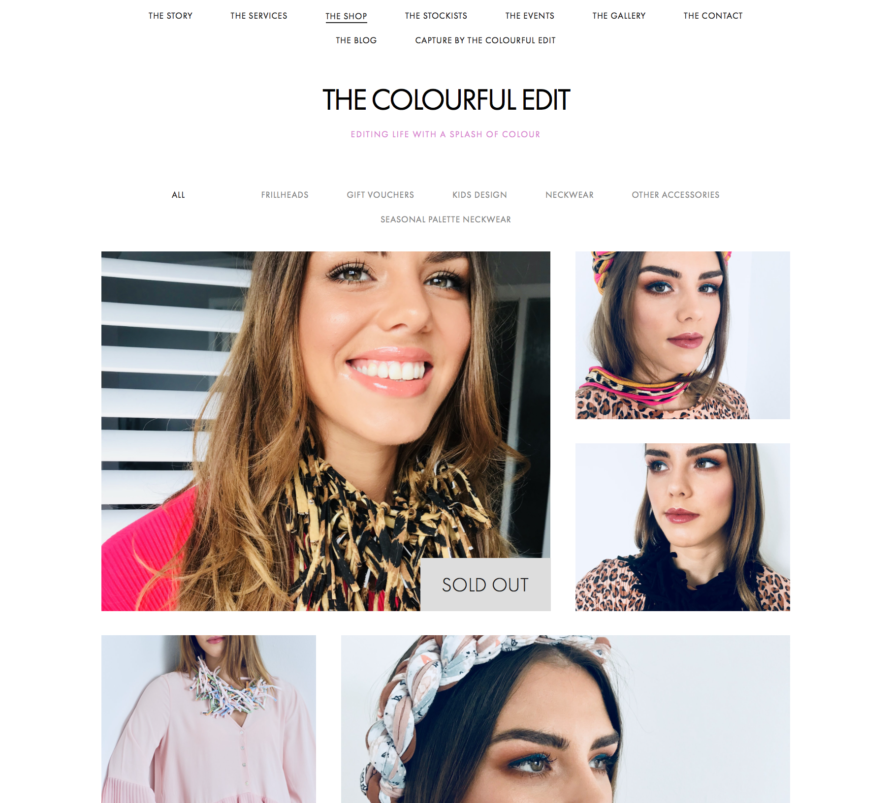 Screen Shot 2018-09-04 at 22.16.26.png