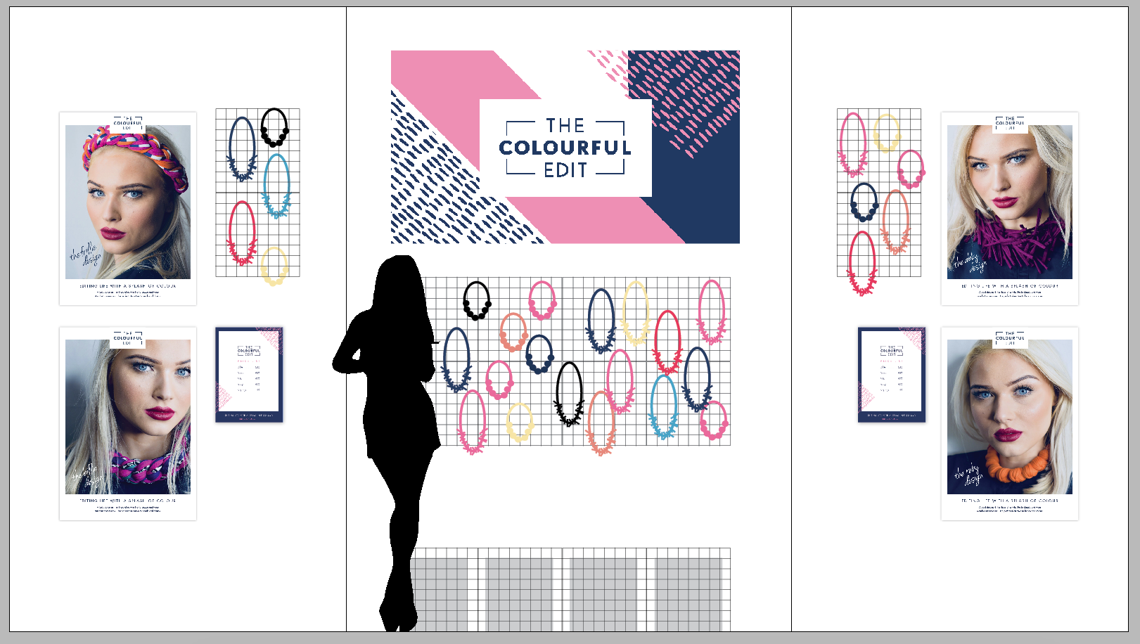 Screen Shot 2019-03-20 at 16.43.18.png