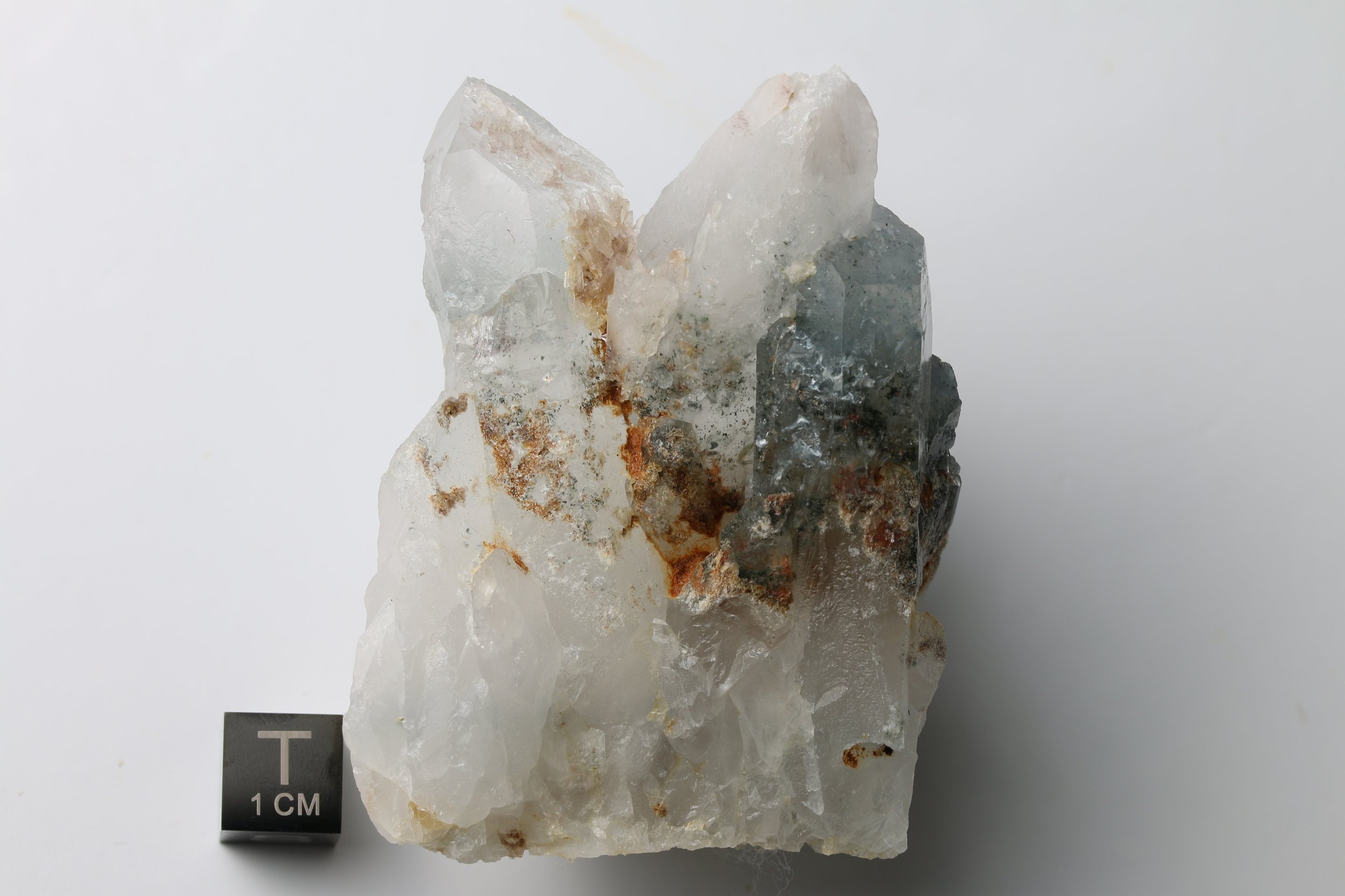 crocidolite1.jpg